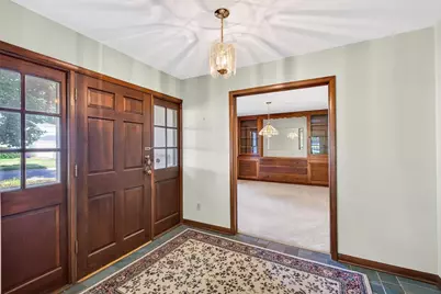 5 Parklawn Place, Madison, WI 53705 - Photo 7