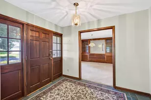 5 Parklawn Pl, Madison, WI 53705 - Photo 7