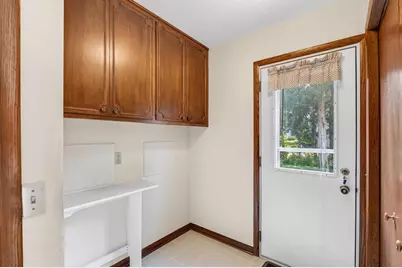 5 Parklawn Place, Madison, WI 53705 - Photo 21