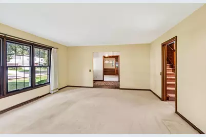 5 Parklawn Place, Madison, WI 53705 - Photo 39