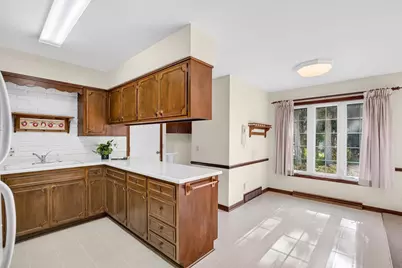 5 Parklawn Place, Madison, WI 53705 - Photo 19