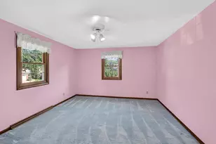 5 Parklawn Pl, Madison, WI 53705 - Photo 51