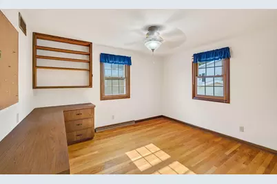 5 Parklawn Place, Madison, WI 53705 - Photo 31