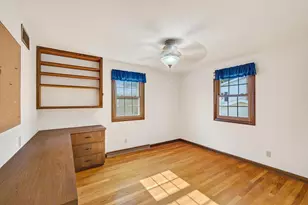 5 Parklawn Pl, Madison, WI 53705 - Photo 31