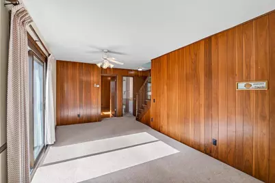 5 Parklawn Place, Madison, WI 53705 - Photo 13