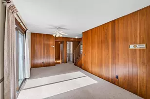 5 Parklawn Pl, Madison, WI 53705 - Photo 13