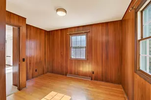 5 Parklawn Pl, Madison, WI 53705 - Photo 23