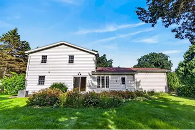 5 Parklawn Place, Madison, WI 53705 - Photo 3