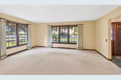 5 Parklawn Place, Madison, WI 53705 - Photo 41