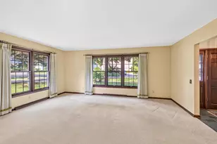 5 Parklawn Pl, Madison, WI 53705 - Photo 41