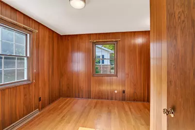 5 Parklawn Place, Madison, WI 53705 - Photo 49