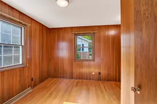5 Parklawn Pl, Madison, WI 53705 - Photo 49