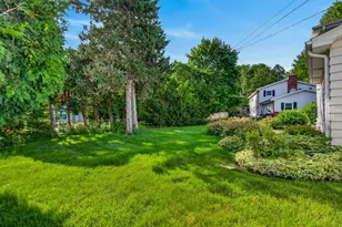 5 Parklawn Pl, Madison, WI 53705 - Photo 5