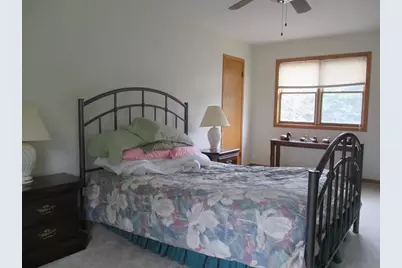 272 Carriage Road, Montello, WI 53949 - Photo 17