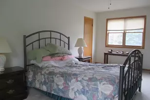 272 Carriage Rd, Montello, WI 53949 - Photo 17
