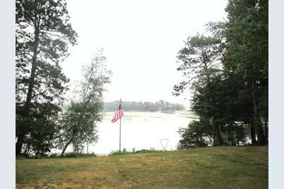 272 Carriage Road, Montello, WI 53949 - Photo 23