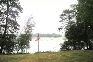 272 Carriage Rd, Montello, WI 53949 - Photo 23