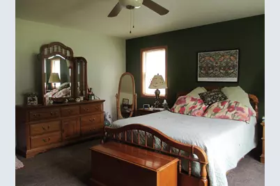 272 Carriage Road, Montello, WI 53949 - Photo 13