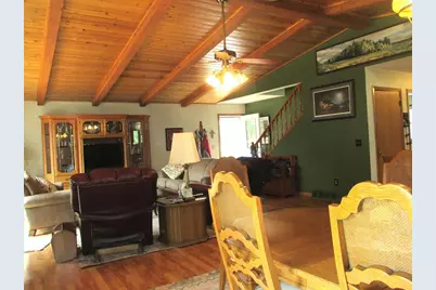 272 Carriage Road, Montello, WI 53949 - Photo 7