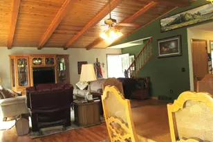 272 Carriage Rd, Montello, WI 53949 - Photo 7