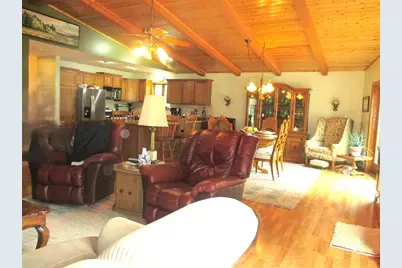 272 Carriage Road, Montello, WI 53949 - Photo 9