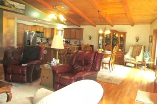 272 Carriage Rd, Montello, WI 53949 - Photo 9
