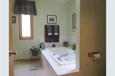 272 Carriage Road, Montello, WI 53949 - Photo 15