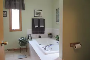 272 Carriage Rd, Montello, WI 53949 - Photo 15