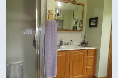 272 Carriage Road, Montello, WI 53949 - Photo 15