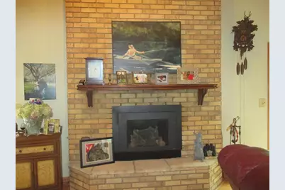272 Carriage Road, Montello, WI 53949 - Photo 9