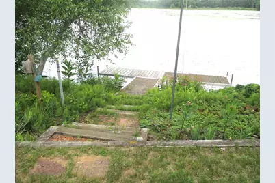 272 Carriage Road, Montello, WI 53949 - Photo 5