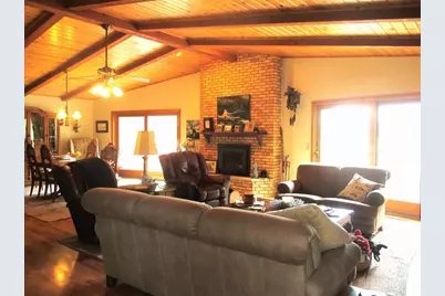 272 Carriage Road, Montello, WI 53949 - Photo 5