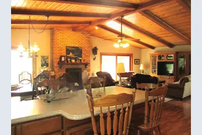 272 Carriage Road, Montello, WI 53949 - Photo 11