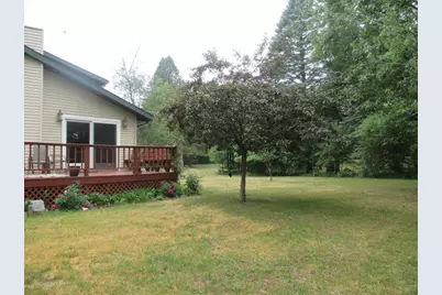 272 Carriage Road, Montello, WI 53949 - Photo 23