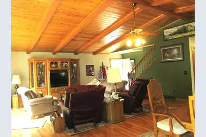 272 Carriage Road, Montello, WI 53949 - Photo 7