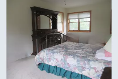 272 Carriage Road, Montello, WI 53949 - Photo 17