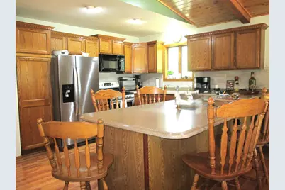 272 Carriage Road, Montello, WI 53949 - Photo 11