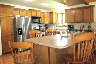 272 Carriage Rd, Montello, WI 53949 - Photo 11