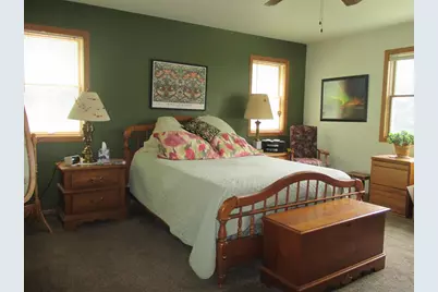272 Carriage Road, Montello, WI 53949 - Photo 13