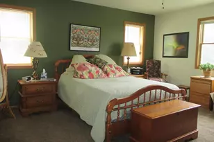 272 Carriage Rd, Montello, WI 53949 - Photo 13