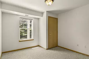 6801 Parkside Cir, Windsor, WI 53532 - Photo 31