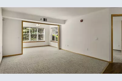 6801 Parkside Circle, Windsor, WI 53532 - Photo 13