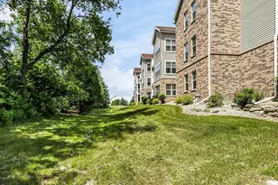 6801 Parkside Cir, Windsor, WI 53532 - Photo 7