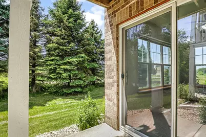6801 Parkside Circle, Windsor, WI 53532 - Photo 9