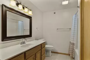6801 Parkside Cir, Windsor, WI 53532 - Photo 27