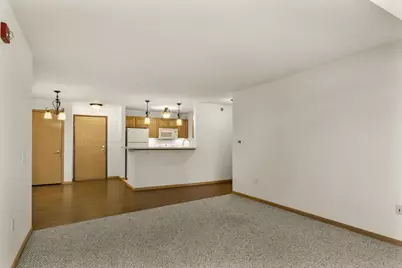 6801 Parkside Circle, Windsor, WI 53532 - Photo 15