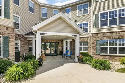 6801 Parkside Circle, Windsor, WI 53532 - Photo 5