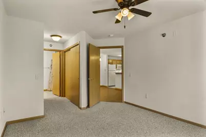 6801 Parkside Circle, Windsor, WI 53532 - Photo 23