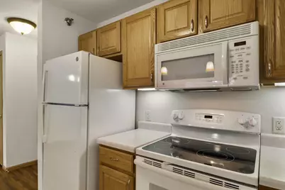 6801 Parkside Circle, Windsor, WI 53532 - Photo 19