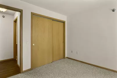 6801 Parkside Circle, Windsor, WI 53532 - Photo 29